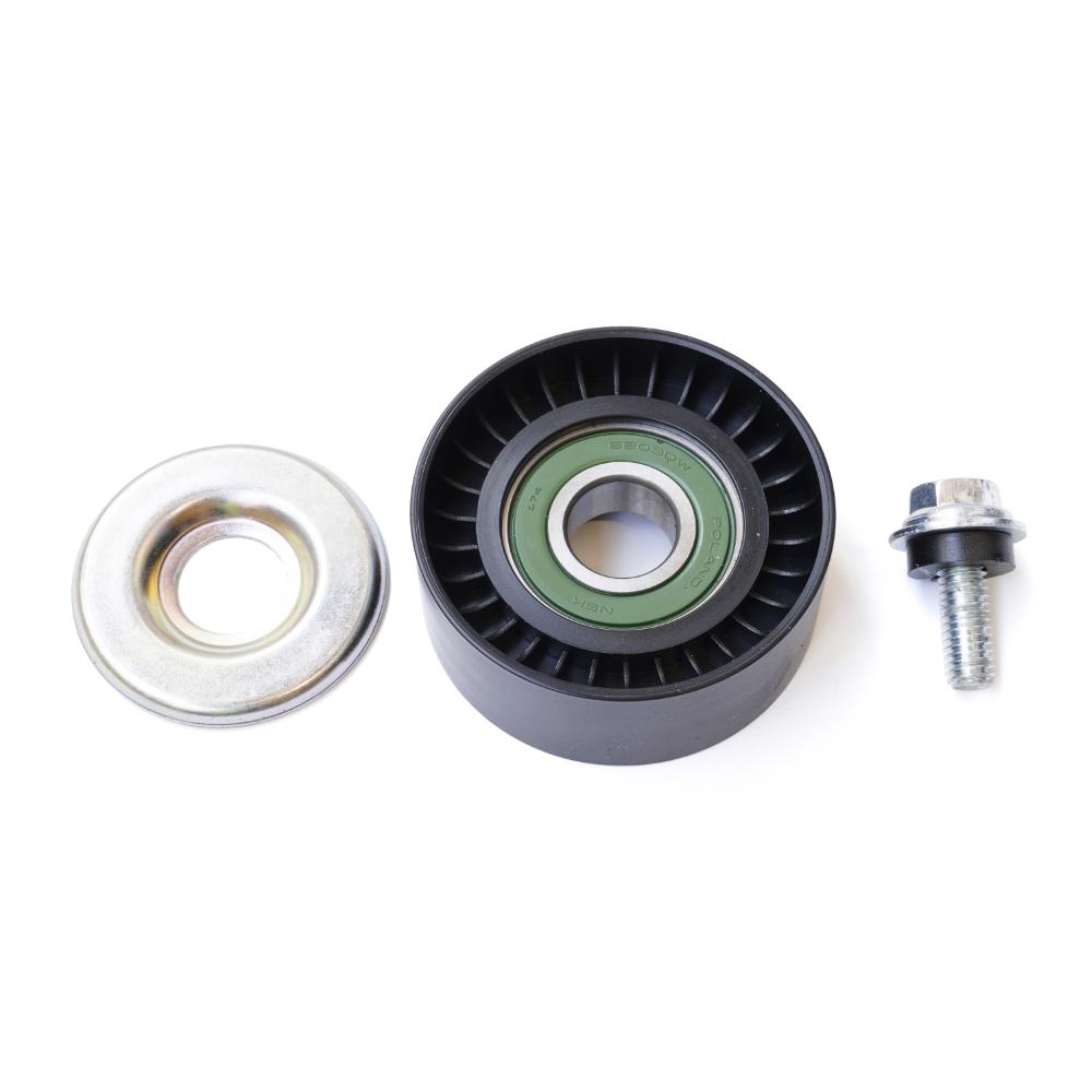 Rola ghidare curea transmisie Asam Automotive 101275