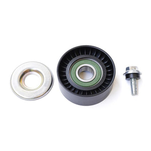 Rola ghidare curea transmisie Asam Automotive 101275