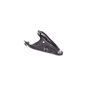 Brat suspensie dr. ATK Autotechnik ATK 01.01.022R
