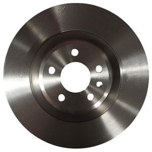 Disc frana Premiere FDF.718