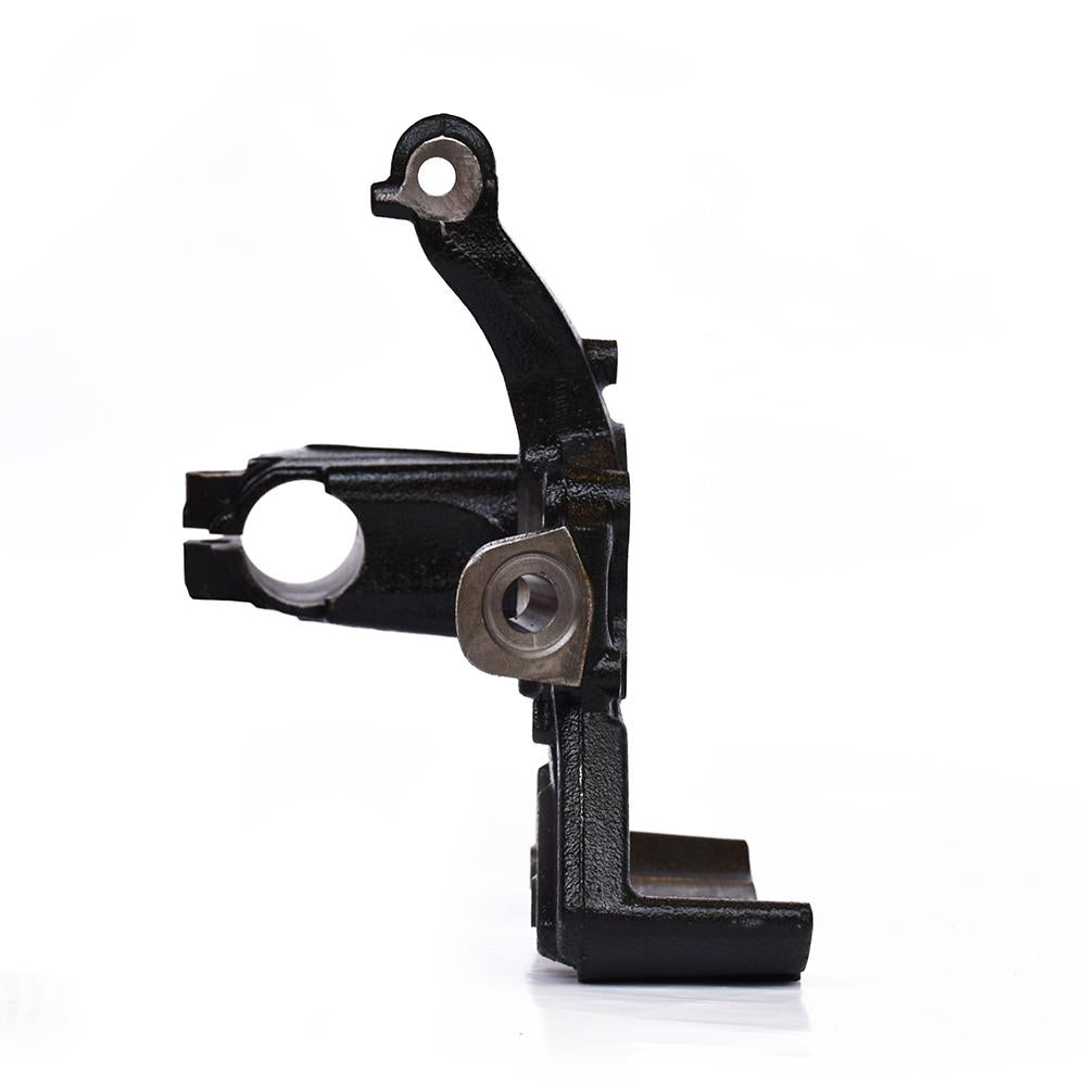 Portfuzeta dr. Asam Automotive 100153