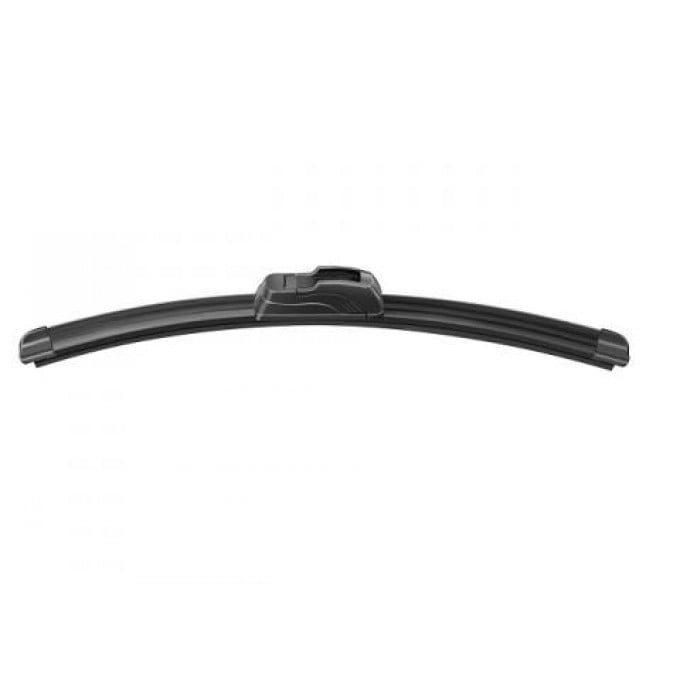 Stergator universal de parbriz “FLAT” - CARGUARD 14"/35cm - 12203228 – imagine 4