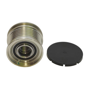 Fulie alternator Asam Automotive 34110
