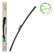 Lamela stergator Valeo Canopy 475 mm | 19 inch 583946