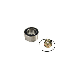 Kit rulment roata fata sn.slz. ATK Autotechnik ATK 01.02.015
