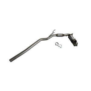 Filtru particule Asam Automotive 130272