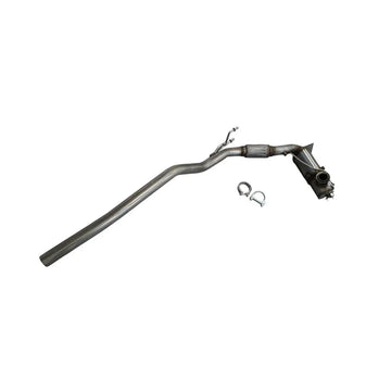 Filtru particule Asam Automotive 130272