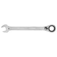 Cheie combinata cu clichet 30 mm Neo Tools 09341