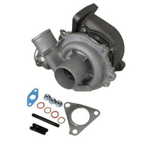 Turbosuflanta Asam Automotive 181455