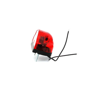 eb5565e1-cdfa-481c-97ba-a5aa150be6a9