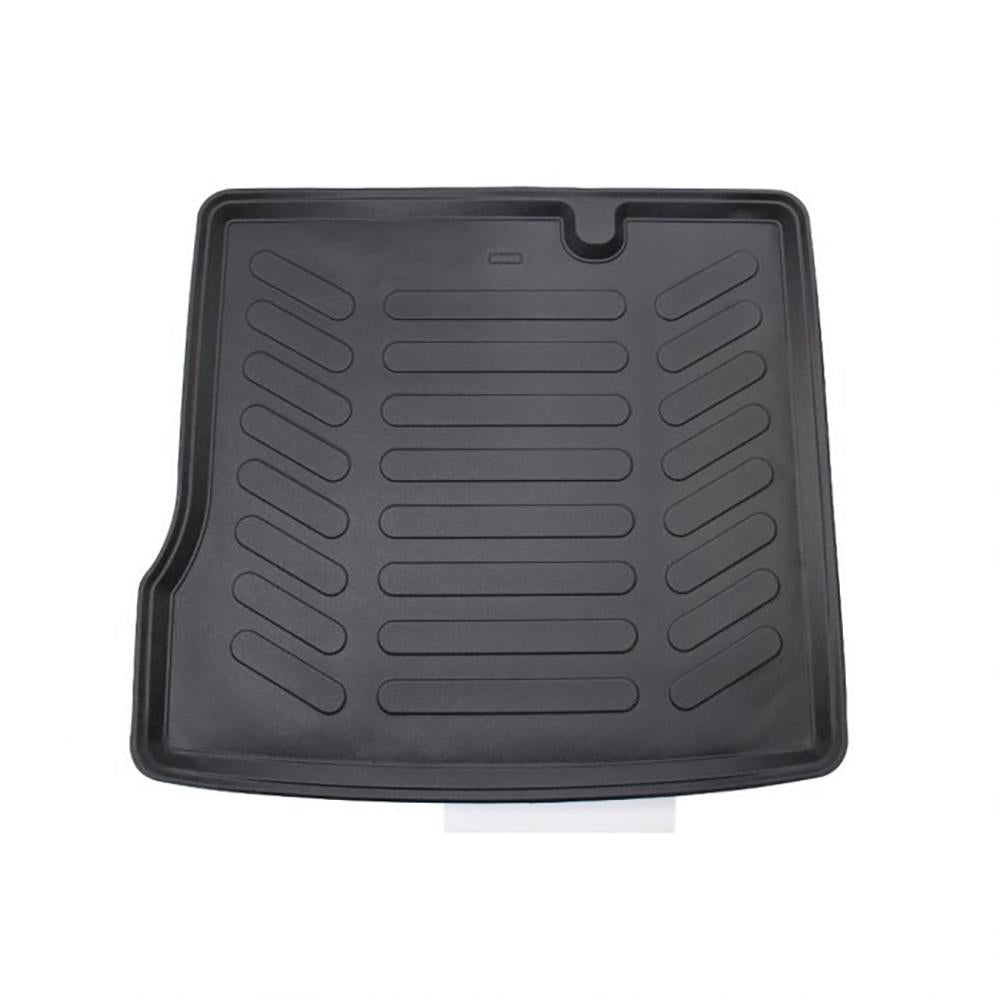 Covor protectie portbagaj Umbrella pentru Dacia Duster 4X2 (hs) 2010-2018 60468