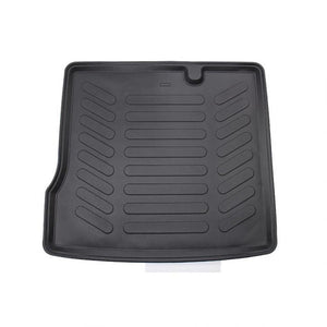 Covor protectie portbagaj Umbrella pentru Dacia Duster 4X2 (hs) 2010-2018 60468