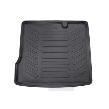 Covor protectie portbagaj Umbrella pentru Dacia Duster 4X2 (hs) 2010-2018 60468