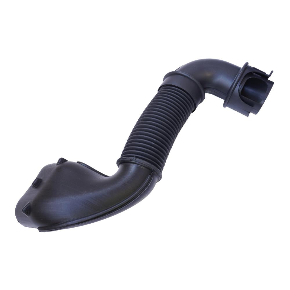 Tubulatura filtru aer Asam Automotive 78107