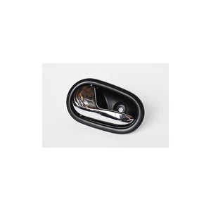 Maner interior (cromat) dr. Asam Automotive 74788