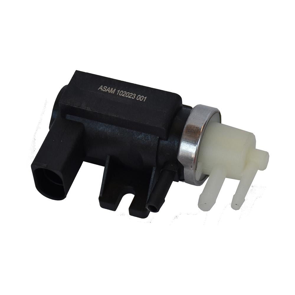 Convertor presiune turbocompresor Asam Automotive 102459