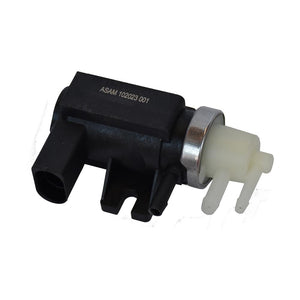 Convertor presiune turbocompresor Asam Automotive 102459