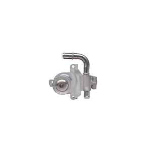 Supapa EGR Denkai DK33697