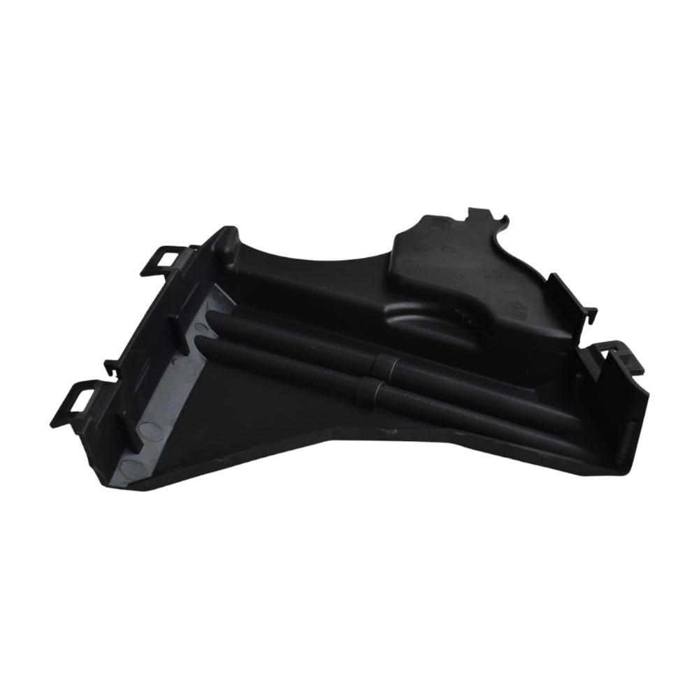 Capac protectie distributie Asam Automotive 126448