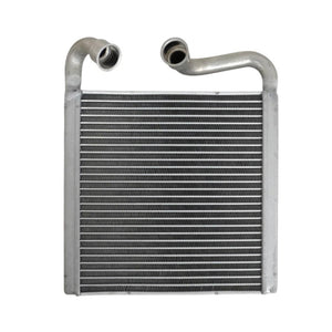 Radiator incalzire habitaclu Thermix TH.02.036