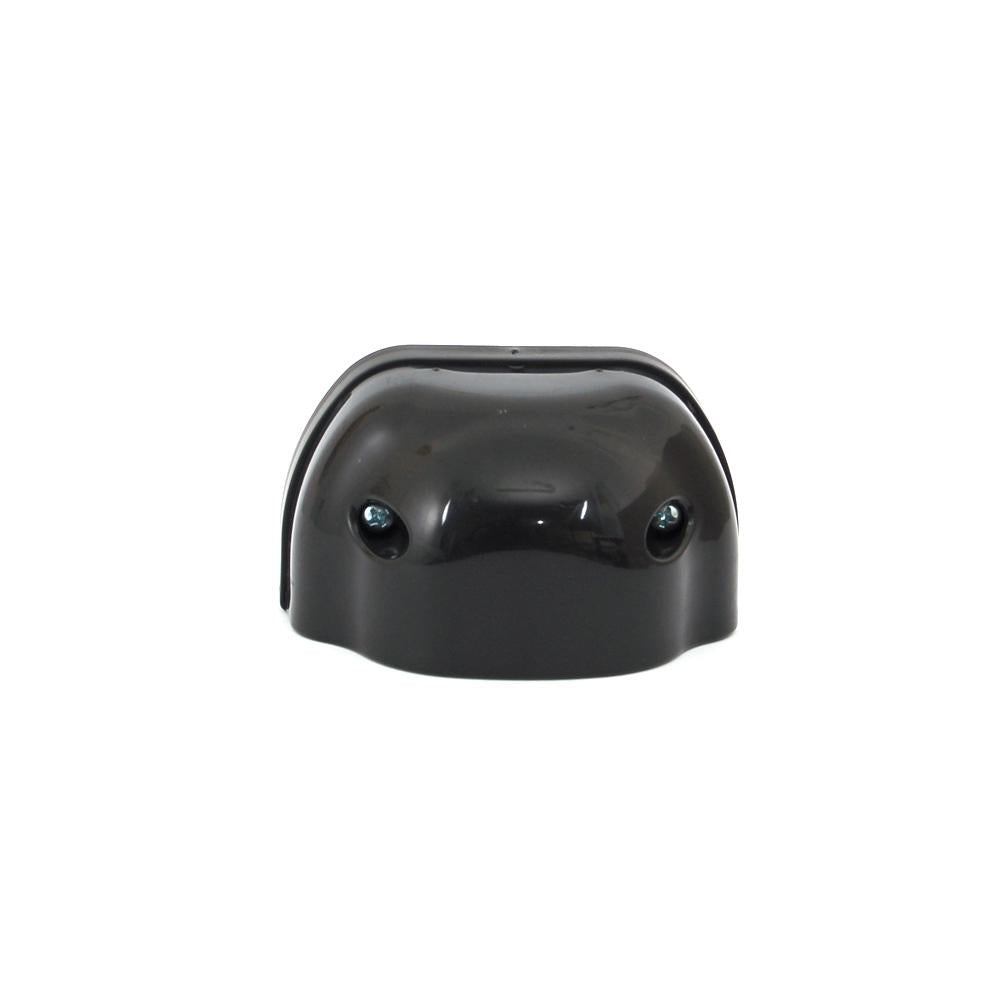 Lampa iluminare numar cu pozitie 406 W71, 12V-24V Was