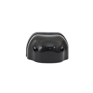 Lampa iluminare numar cu pozitie 406 W71, 12V-24V Was