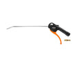 Pistol de suflare 250mm Neo Tools 14726