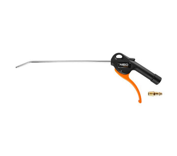 Pistol de suflare 250mm Neo Tools 14726