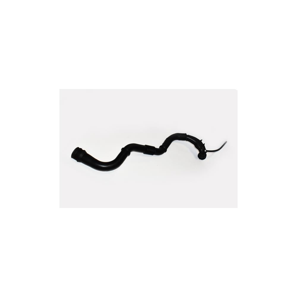 Furtun aer supraalimentare Asam Automotive 72984