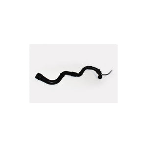 Furtun aer supraalimentare Asam Automotive 72984