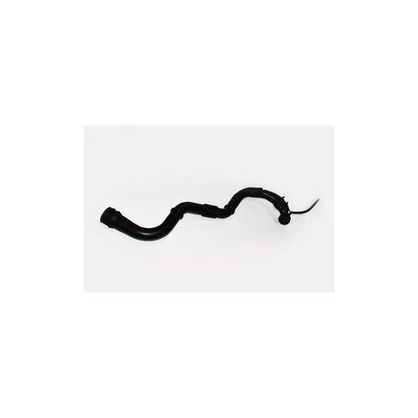 Furtun aer supraalimentare Asam Automotive 72984