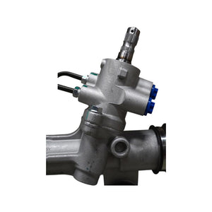 Caseta directie Asam Automotive 186774