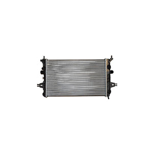 Radiator racire motor Thermix TH.01.209