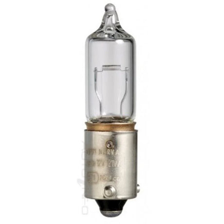 ebe152be-8f6a-4e19-8400-b2d9a85b31be