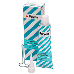 Silicon etansare motor Payen 70 ml HR397T