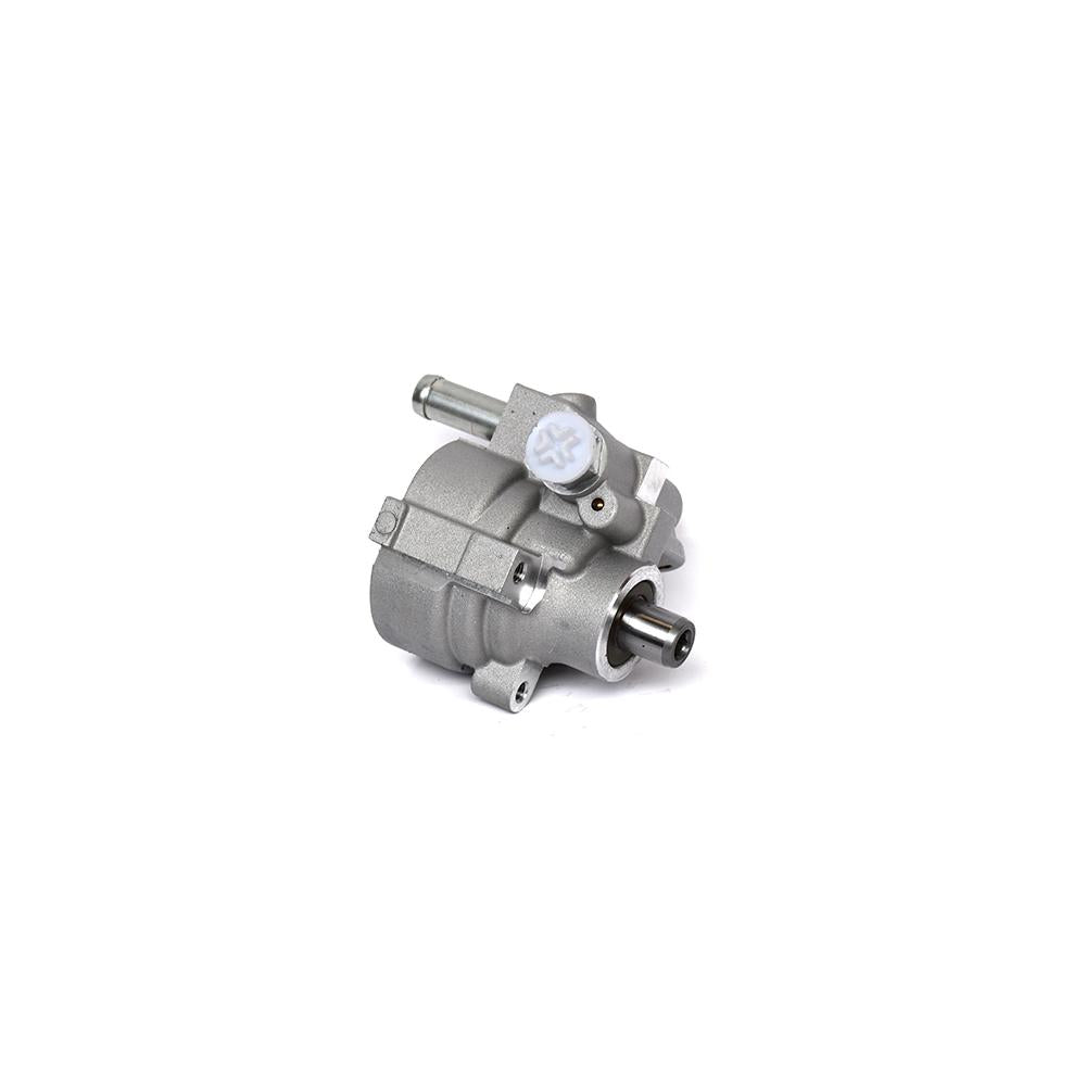 Pompa servodirectie ATK Autotechnik ATK 01.10.031