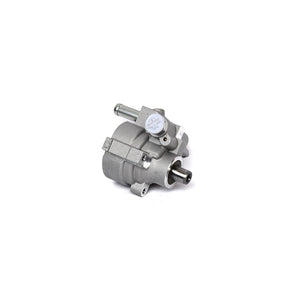 Pompa servodirectie ATK Autotechnik ATK 01.10.031