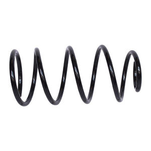 Arc suspensie fata Asam Automotive 05784