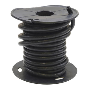 Rola 10M furtun combustibil 5.0MM 10.0MM Asam Automotive 72920