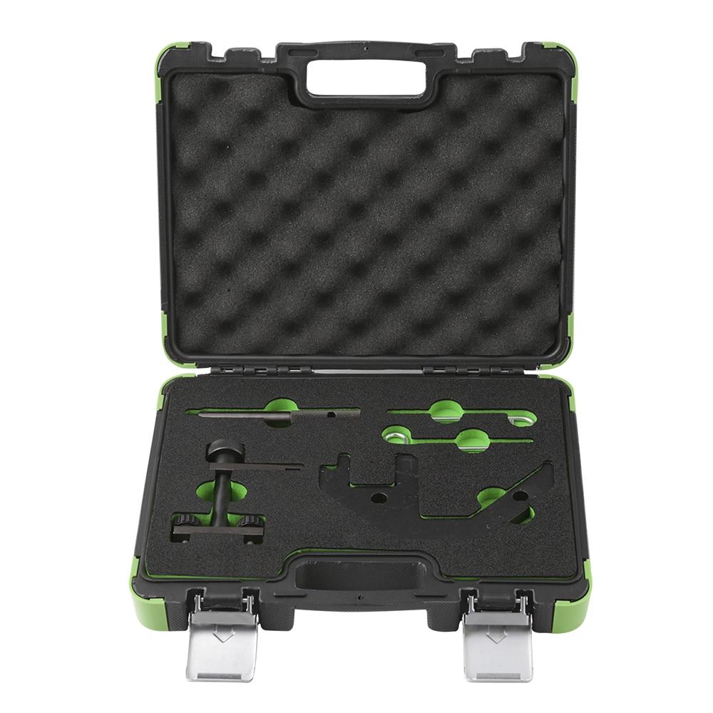 Set fixare distributie Fiat Opel Jbm 53303