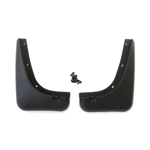 Aparatori noroi pentru Ford kuga 2008-2012 set 4 buc Mega Drive 51623