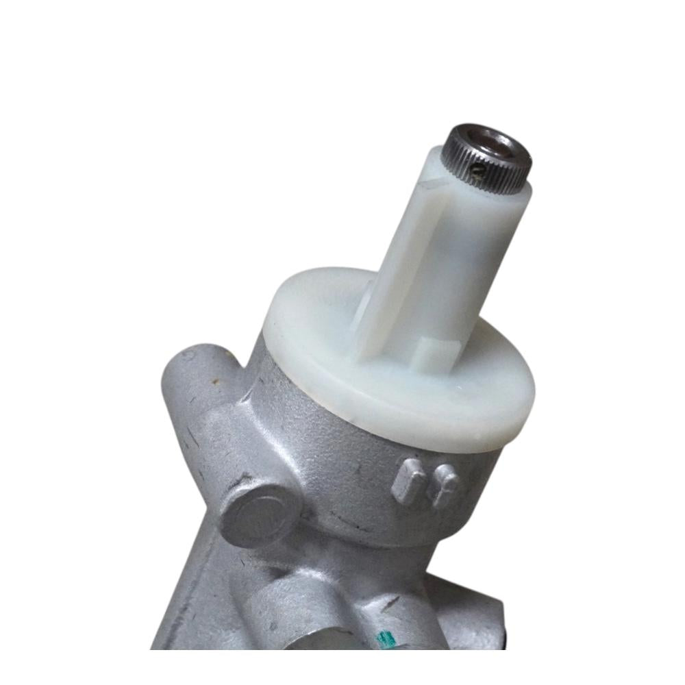 Caseta directie Asam Automotive 186756