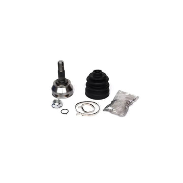 Set articulatie planetara ATK Autotechnik ATK 06.02.152