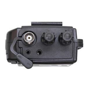 Statie radio cb portabila Pni escort HP 62 (include taxa de timbru verde) PNI-HP62