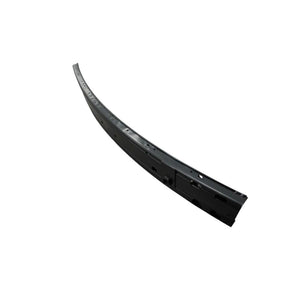 Armatura bara fata Flank FL 102561