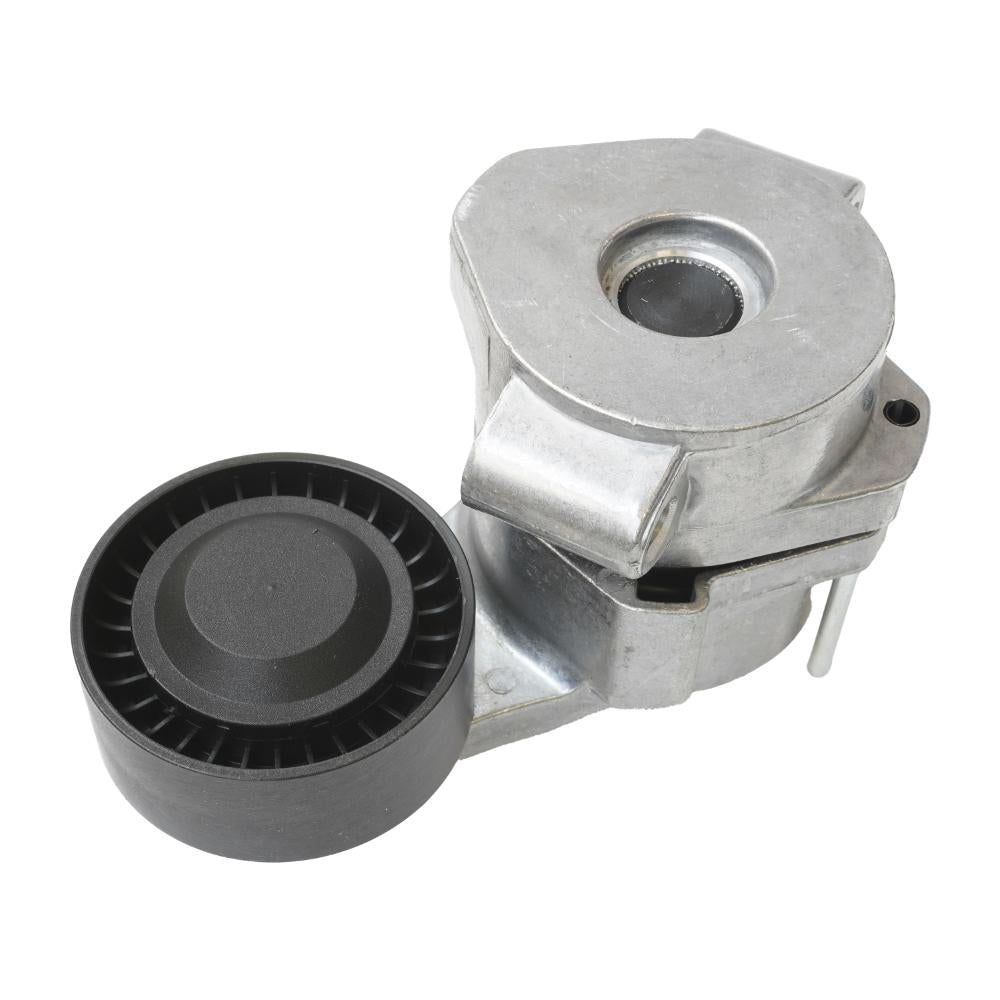 Intinzator curea transmisie Asam Automotive 101287