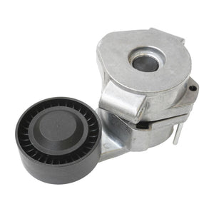 Intinzator curea transmisie Asam Automotive 101287