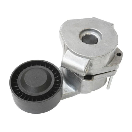 ec43e427-d124-4a9a-91c7-1bd7c4995bcb