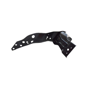 Traversa superioara fata dr. (trager) Asam Automotive 102577