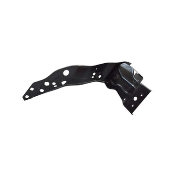 Traversa superioara fata dr. (trager) Asam Automotive 102577